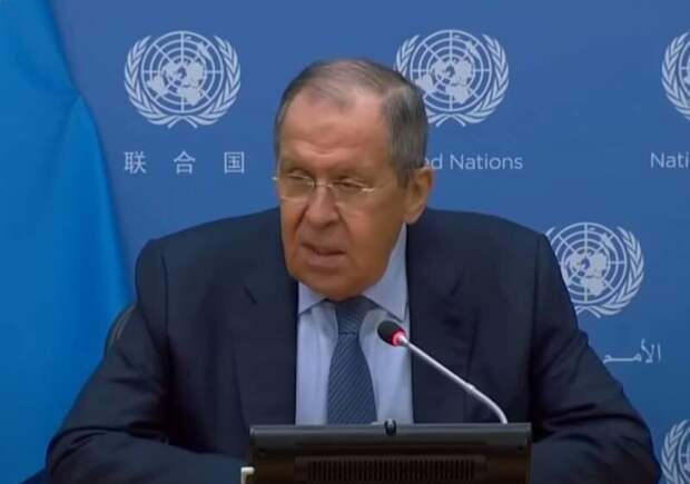 С 19 по 25 сентября в Нью-Йорке проходит 78 сессия Генассамблеи ООН. Многие лидеры государств и дипломаты уже выступили с речью. Кроме того, на полях саммита состоялся целый ряд двусторонних встреч.