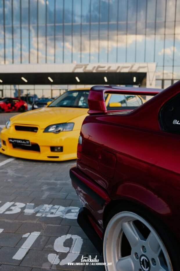 autocult fest 2024 157