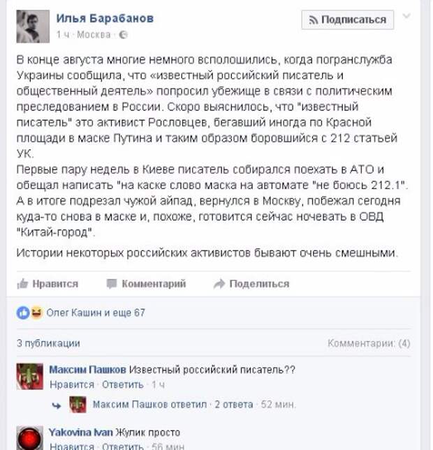 237e01541ee8.jpg