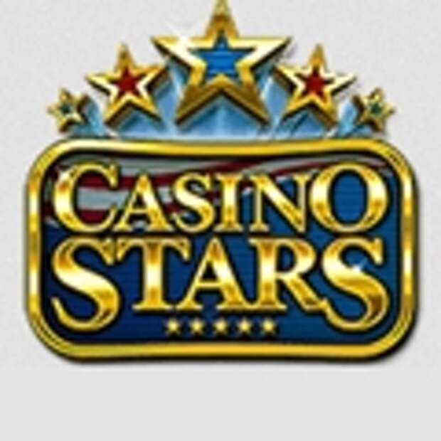 casino stars