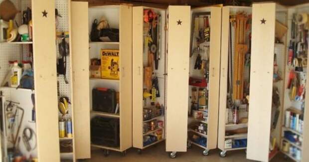 thumb-600x315 (7)