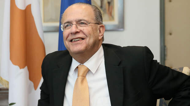 Kasulidis