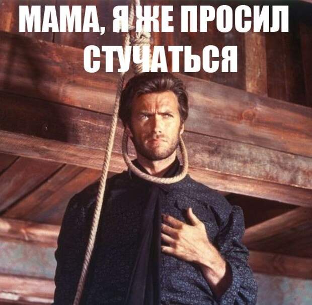 NcTjmj82aTE