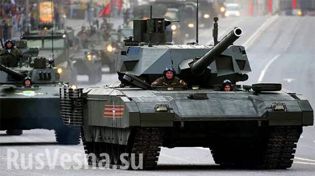 Запад бьёт тревогу: Российские военные базы на Кубе и во Вьетнаме пугают англосаксов | Русская весна