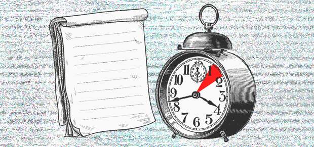 20 советов для того, кто хочет укрепить свое психическое здоровье