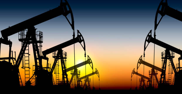 http://fw008613-4-flywheel.netdna-ssl.com/wp-content/uploads/2014/12/Oil-Companies1-960x500.jpg