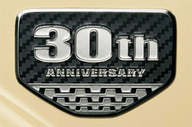 Как в Toyota из 40 и 70 получили 200. Фото 11