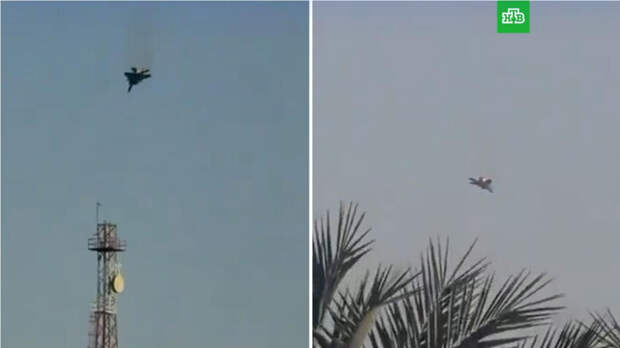 А это - вообще смешно