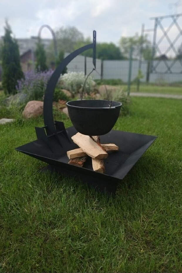 H-aoXk4l8A4 (466x700, 299Kb)