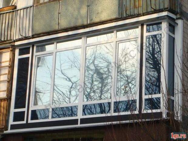 энергосберегающая плёнка на окнах.jpg