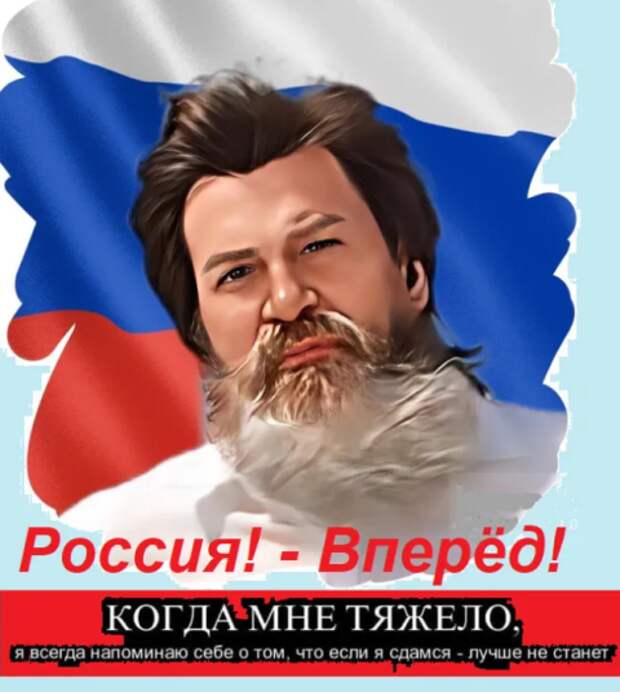 Этнические ОПГ уже требуют власти и политических представительств в России