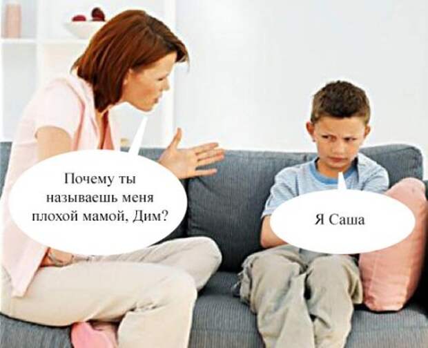 Новые фотомемы (22 шт)