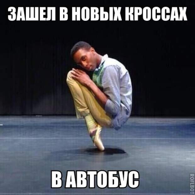 QXMEVXPRtVc