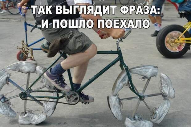 V5USe7nMVdc