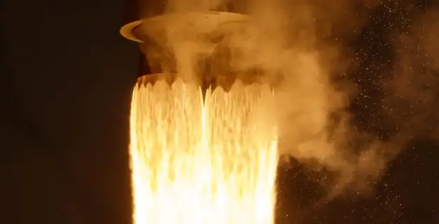  - Atlas 5