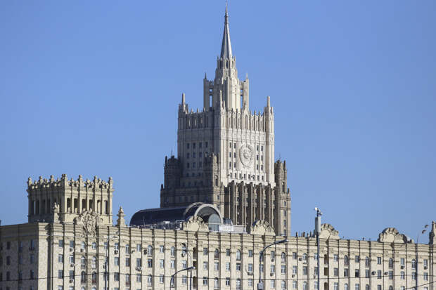 Мирошник: долгая пауза в СВО поможет ВСУ нарастить силы