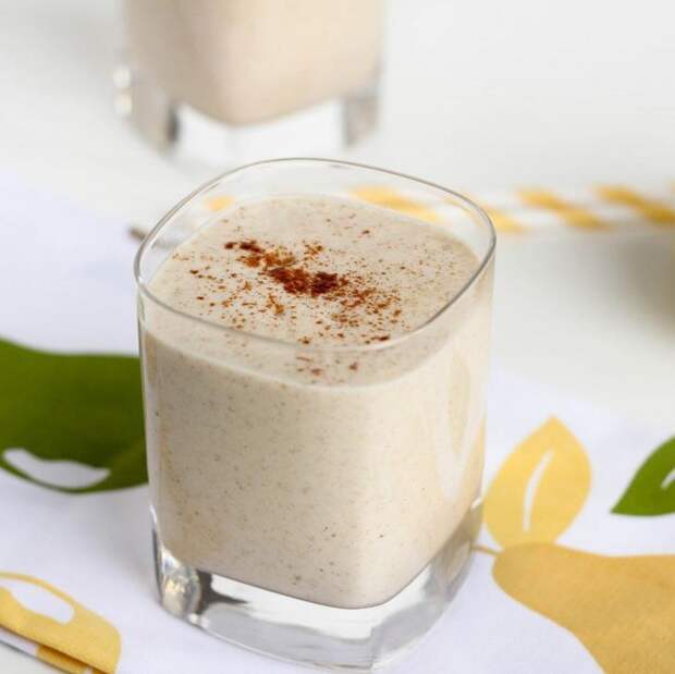 3411-milk-with-cinnamon-and-ginger