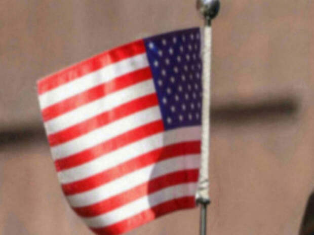 Помощников Трампа встревожил рост цен на нефть после удара США по Ирану