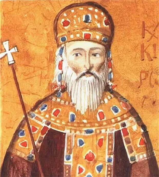 Тимур и Баязид I. Великие полководцы, не поделившие мир