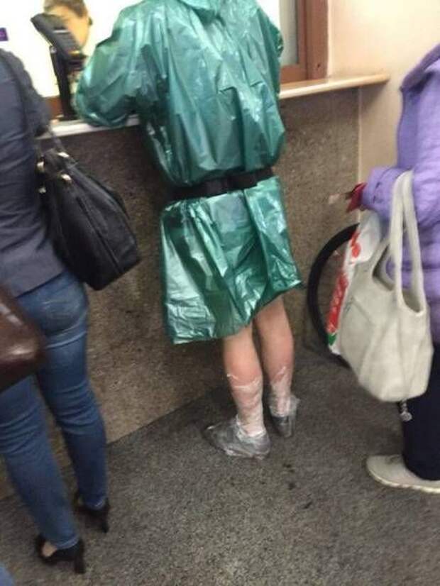 Прикольные картинки Прикольные картинки