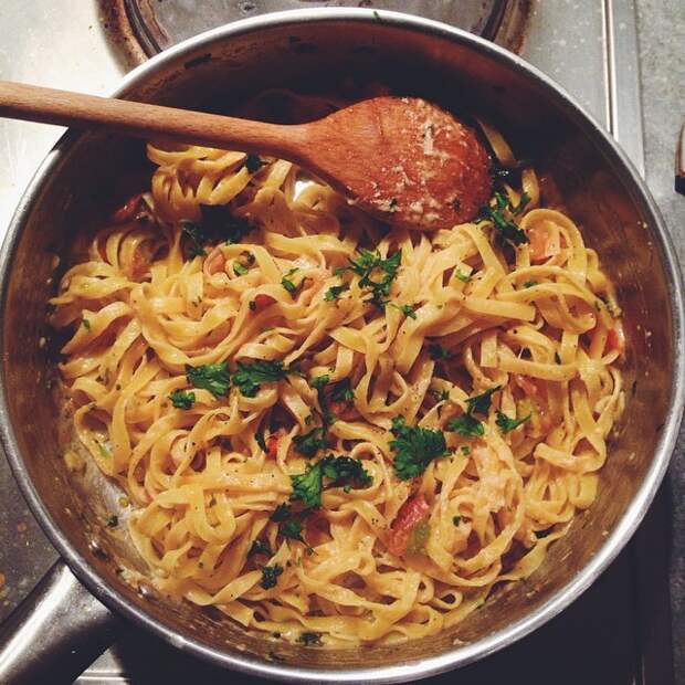 Репортаж из Instagram: Исландия icelandinstagram51 Репортаж из Instagram: Исландия