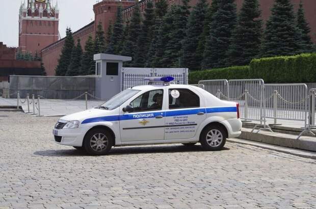 Депутат Панеш: Индексация окладов сотрудников МВД заложена в бюджете