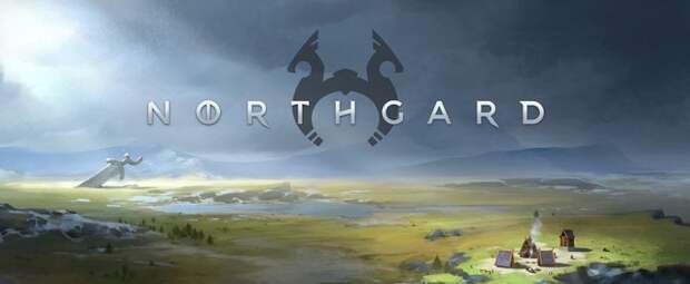 Northgard - стратегия, вышедшая в Steam Early Access, стала за сутки настоящим хитом