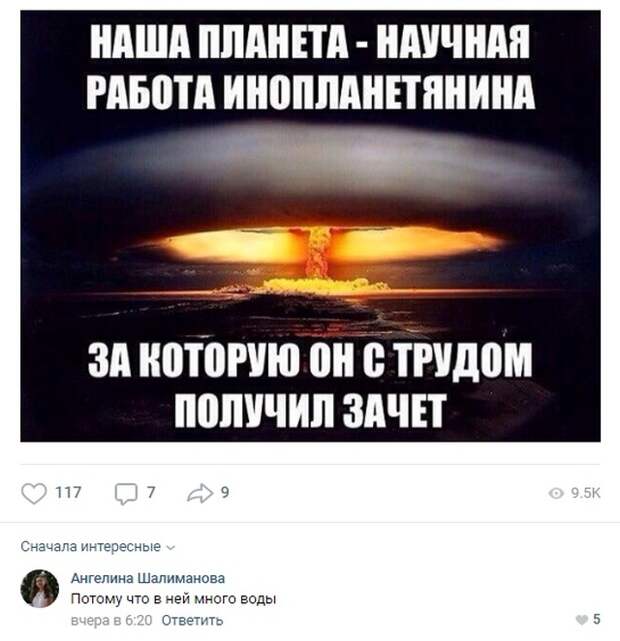 www.vsyako.net
