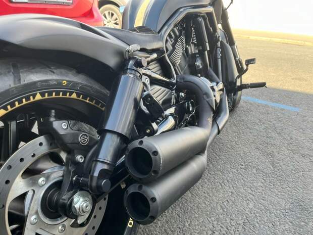 Мастера мотоспорта встретятся на летнем фестивале «Игоры драйв»