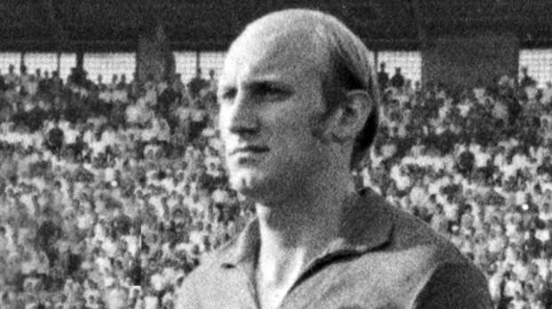 Легенду сборной СССР забрали в армию и забросили на границу: «Привезли словно последнего преступника!»