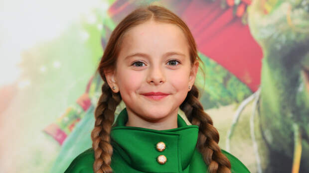 «Мордой скинул с табуретки»: Айнутдинова про бегемота из «Красавицы»