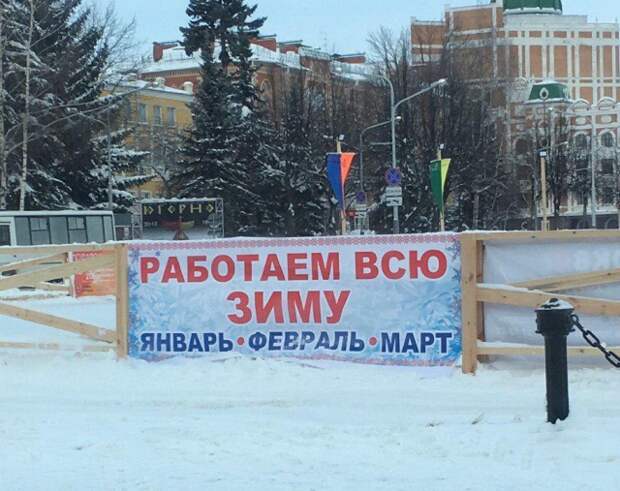www.vsyako.net