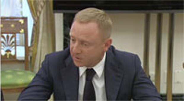 Система профессиональных квалификаций: учить потом оценивать