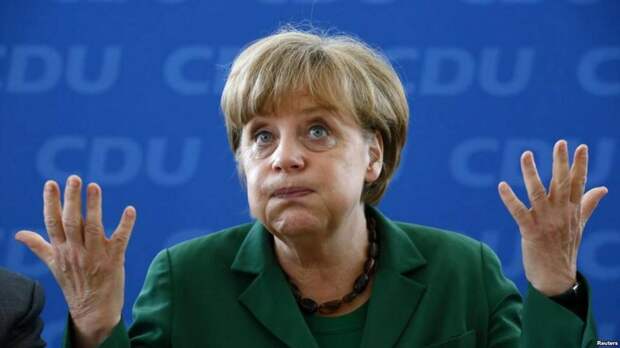 merkel_ultimatum_-1024x576