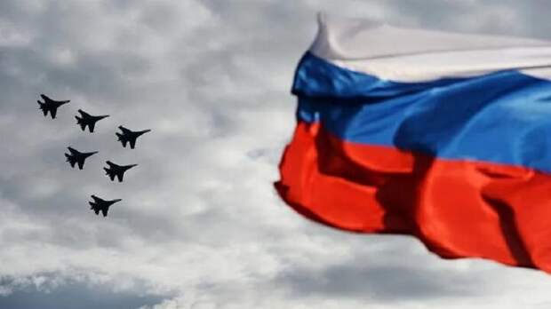 Фото: МИД России/mid.ru