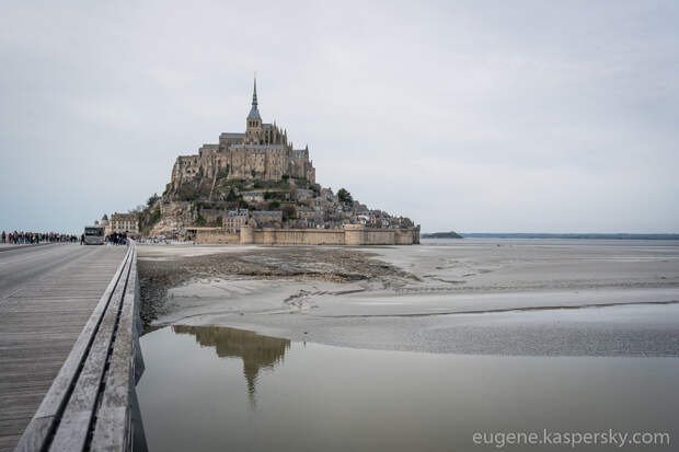mon-saint-michel-france-2