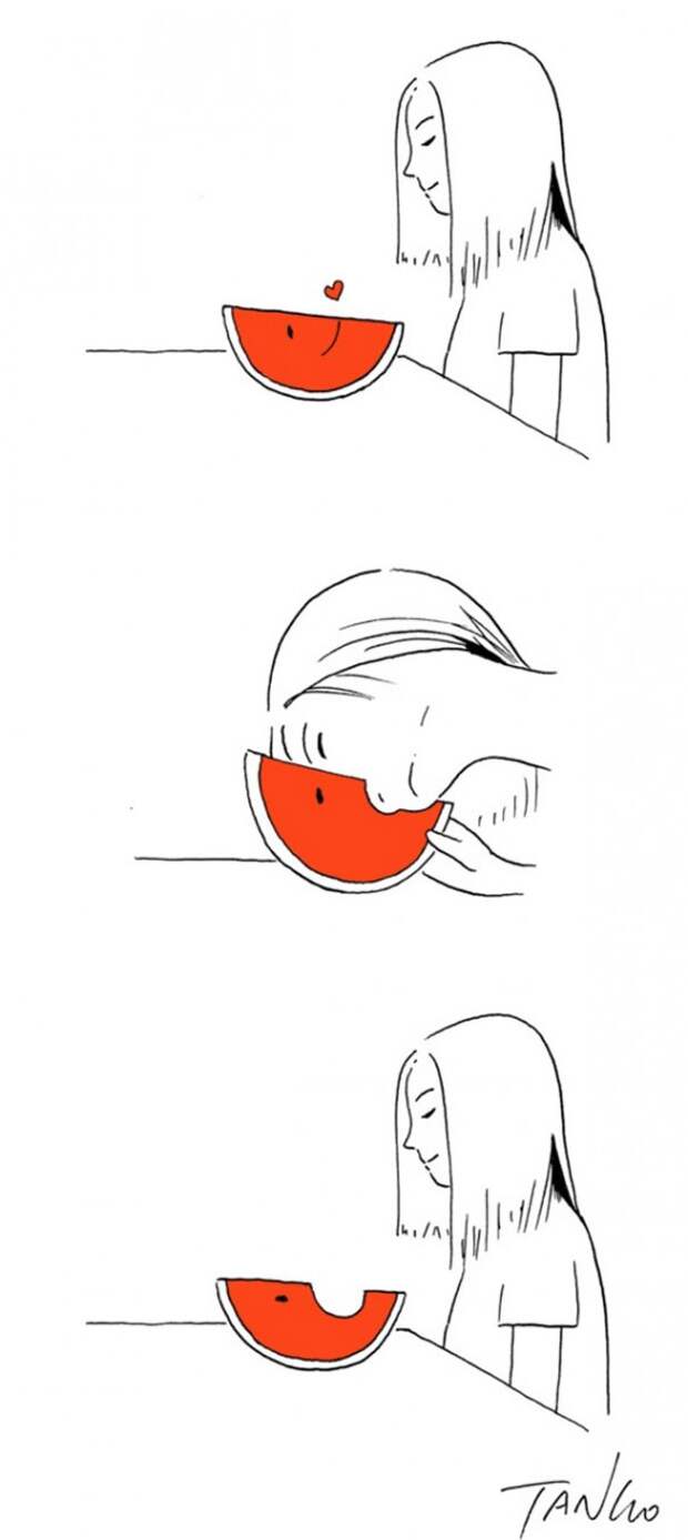 funny-comics-shanghai-tango-187-57b1bedcdfb35__605