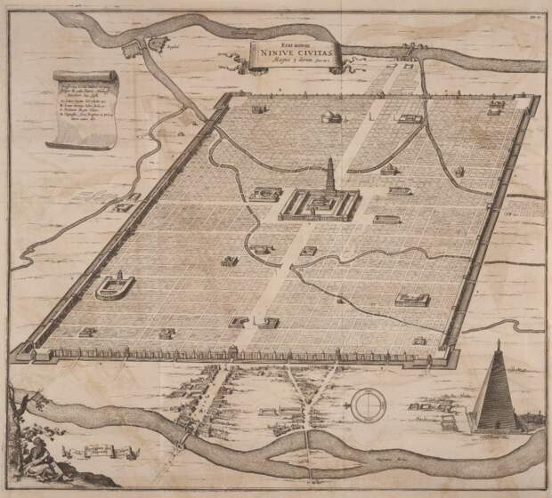 City of Nineveh.jpg