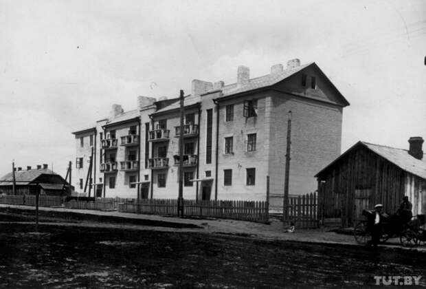 Источник: НАРБ Источник: НАРБ