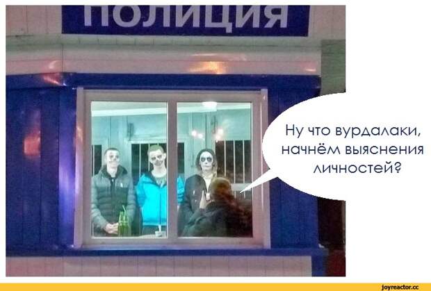 http://img1.joyreactor.cc/pics/post/%D0%A5%D1%8D%D0%BB%D0%BB%D0%BE%D1%83%D0%B8%D0%BD-%D0%BF%D0%BE%D0%BB%D0%B8%D1%86%D0%B8%D1%8F-3454885.jpeg