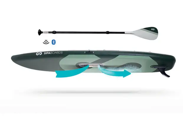 «Мама, я квадроциклист!» Собираем экипировку для начинающего райдера