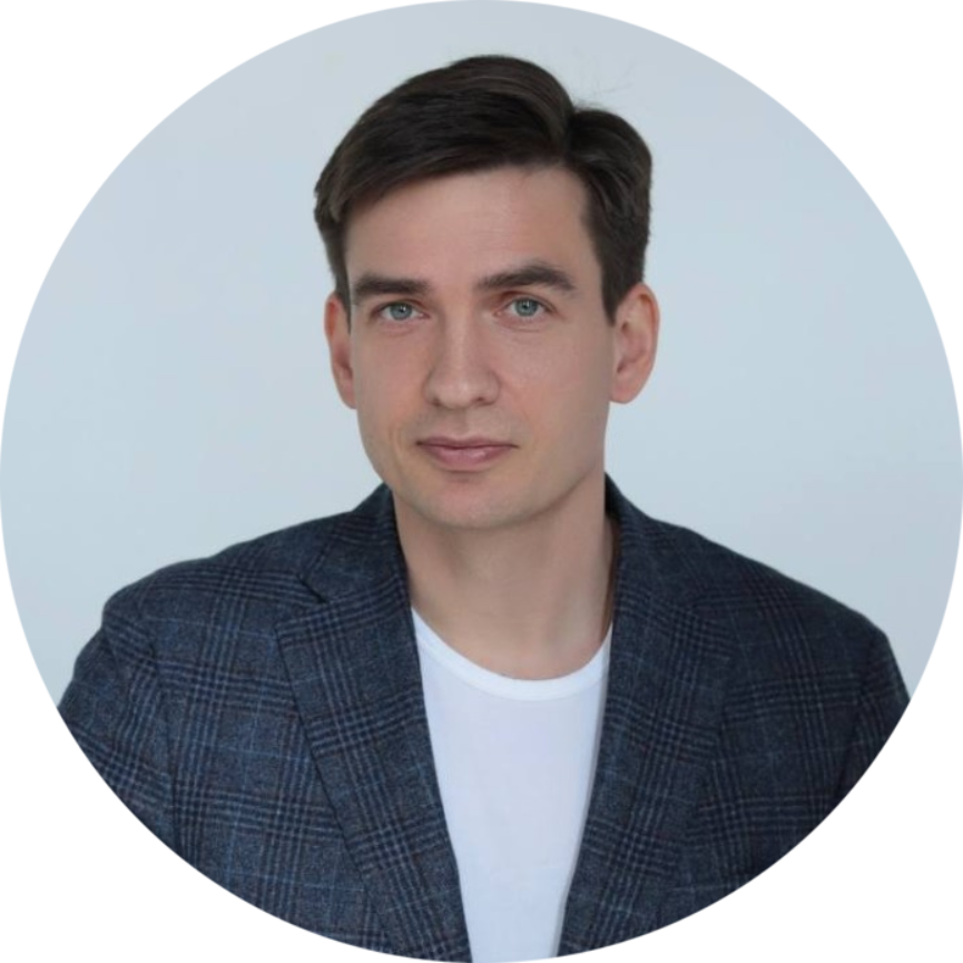 вавилин