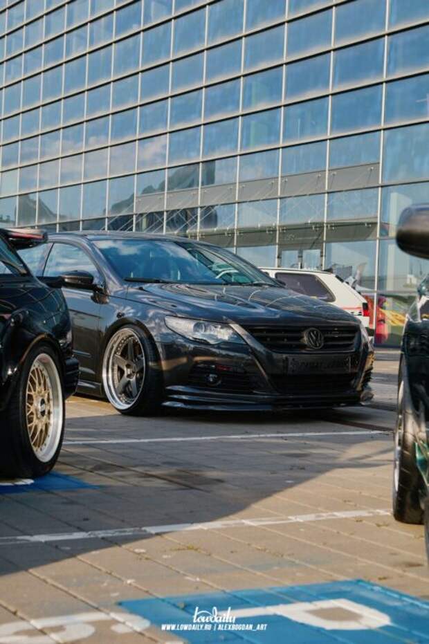 autocult fest 2024 19