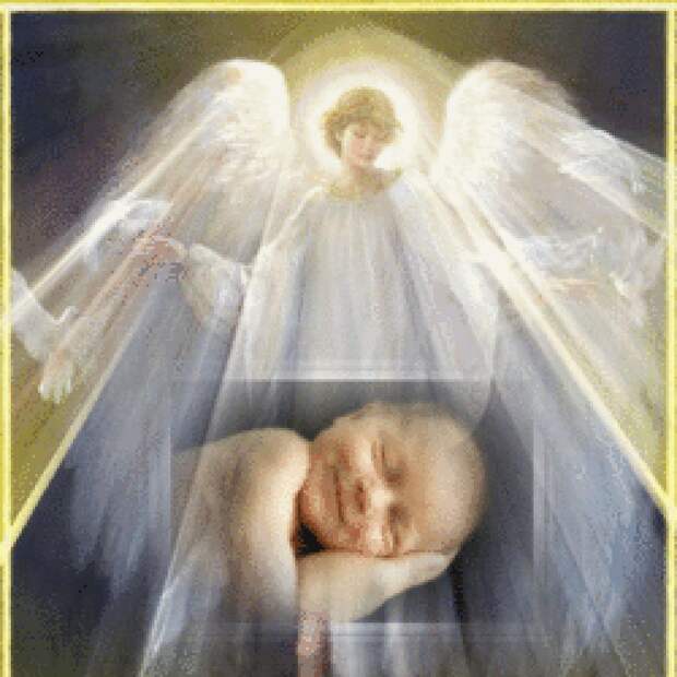 https://i12.fotocdn.net/s4/80/public_pin_l/381/2424011855.jpg