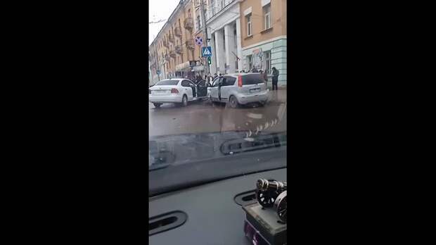 Video: Видео от Донецкая группа новостей|Донецк.ДНР