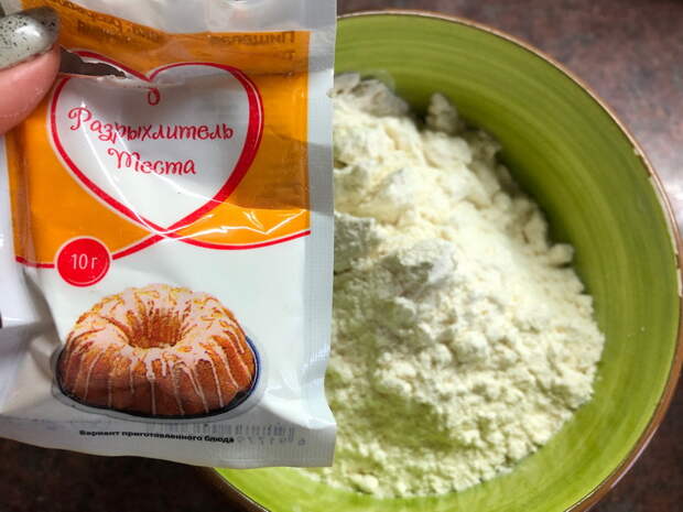Настоящая находка - торт «Рафаэлло». Семья оценила, говорят на много вкуснее конфет. Делюсь подробным рецептом