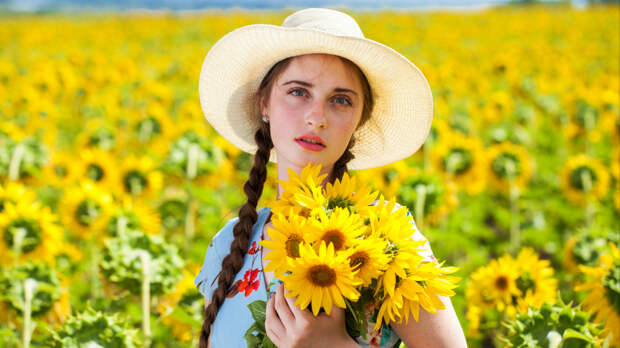 Оленин день: что можно и нельзя делать 3 июня