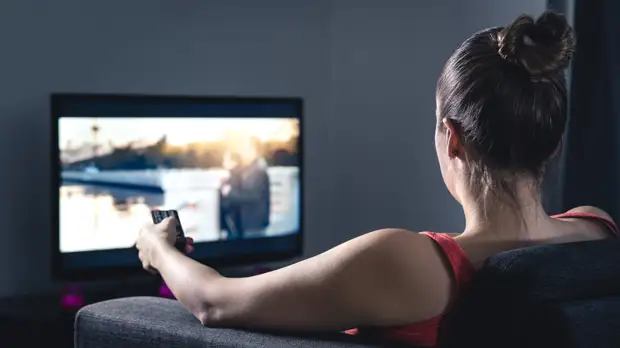 Линейное вещание и оригинальный контент: Rotten Tomatoes запустил стриминговый сервис