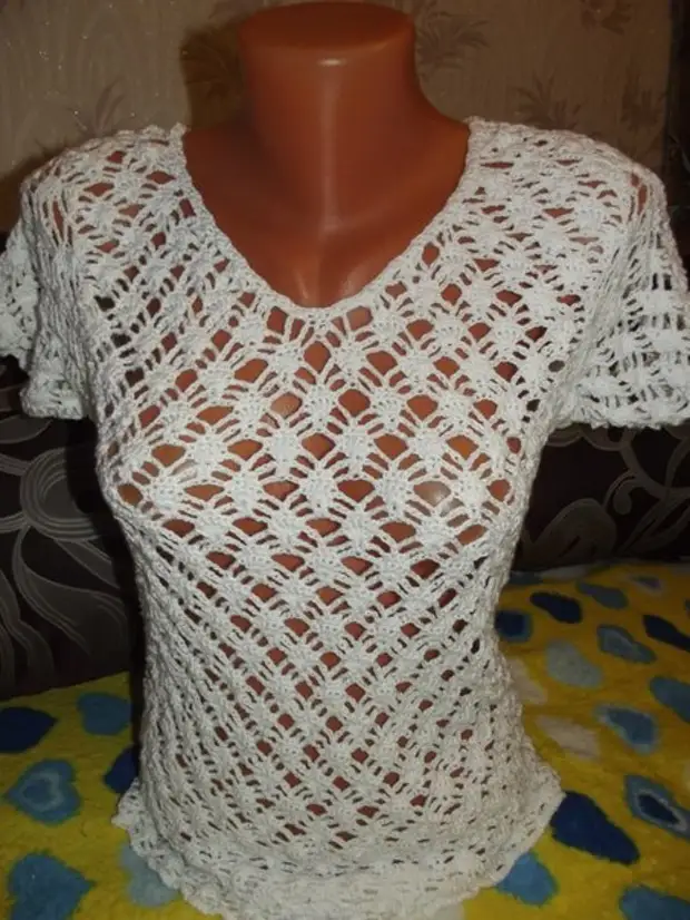 Женская кофта крючком для начинающих. Как связать кофту крючком для начинающих видео. Узор для кофты крючком. Кофта крючком. Летняя кофта крючком.