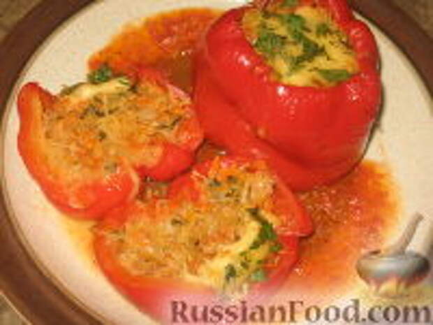 http://img1.russianfood.com/dycontent/images_upl/19/sm_18461.jpg